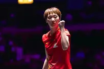 亚运会英雄联盟：中国队逆转越南队勇夺铜牌，逆境崛起荣耀时刻-雷火竞技