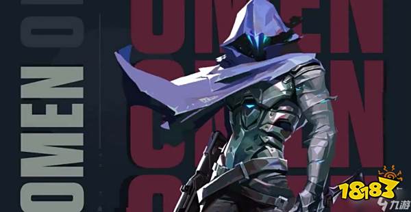 逆铲铲：自走棋新晋热门，独特玩法与策略解析