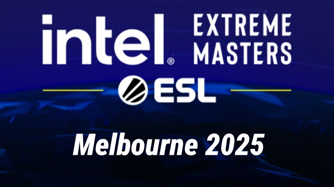 NiKo荣登FISSURE裂变天地S2 Rating榜电竞数据分析冠军-雷火竞技