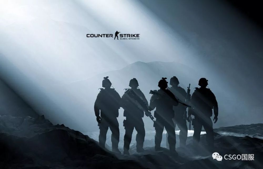 太平洋赛区高开低走，仅GEN.G一根独苗撑起门面。