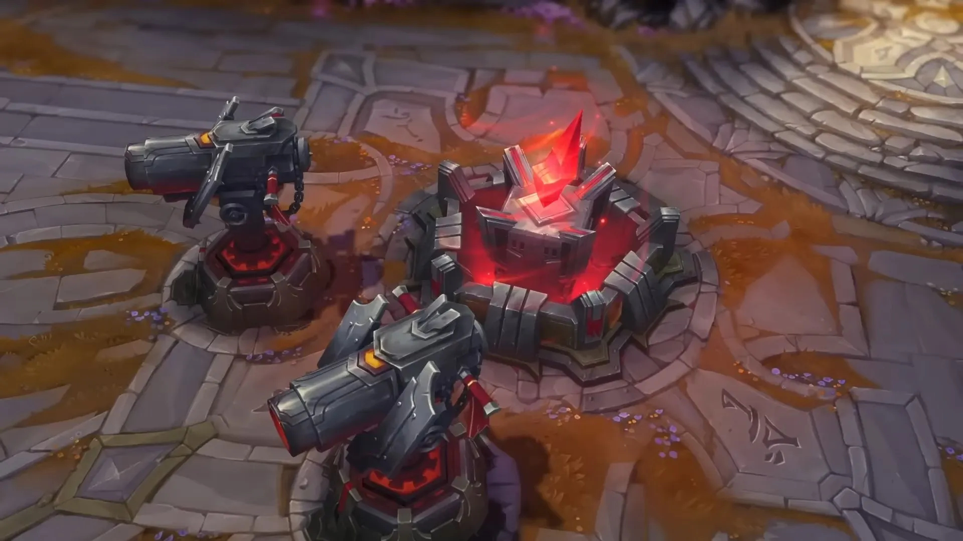 RNG电子竞技俱乐部公布英雄联盟国际大赛出征名单：Breathe首秀引关注，LPL夏季赛表现亮眼-雷火竞技