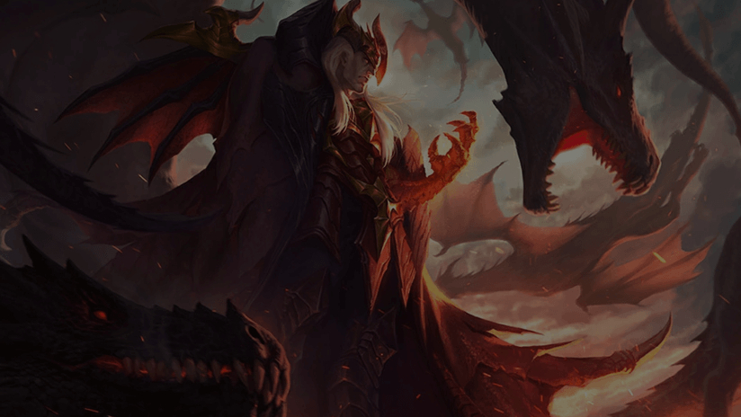 朱开直言支持IG战队为LPL赛区续命，S赛失利恐引发解散危机-雷火竞技