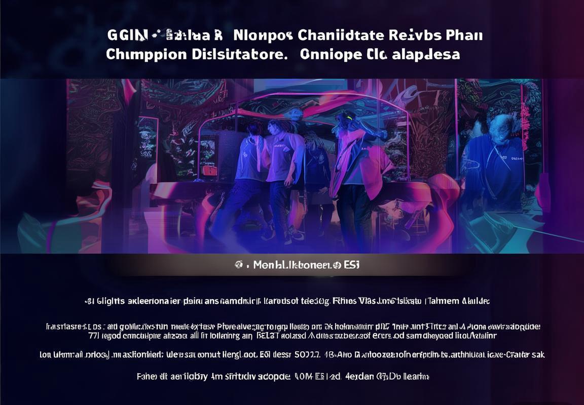 冠军皮肤分成计划公布,GEN队员将从S15LOL全球总决赛皮肤销售中获利