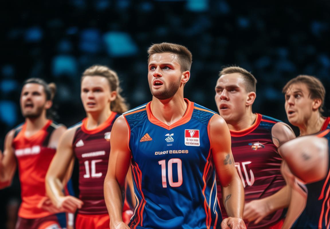 电子竞技盛宴：小组赛爆冷频出，八强赛惊天翻盘，半决赛火花四溅，决赛史诗级团战