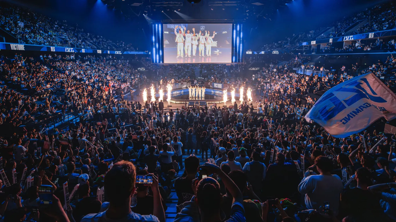 TES公益行动:传递爱心,守护生命温度