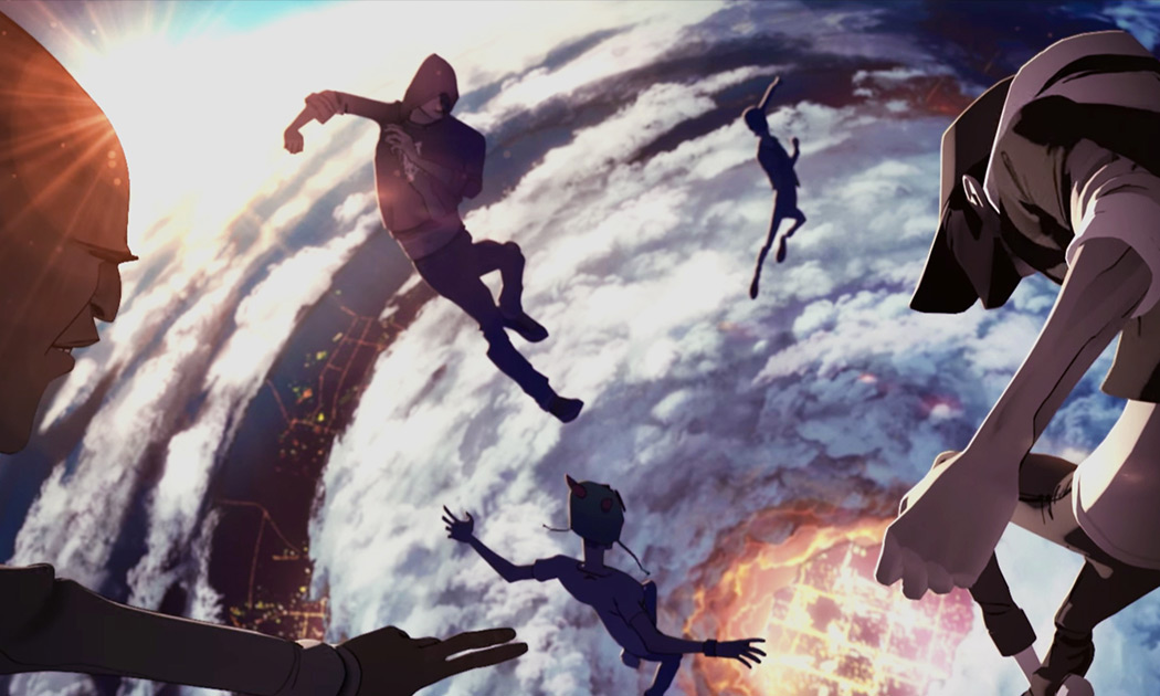 王者荣耀10月英雄平衡性调整：花木兰续航增强，敖隐移速提升，大乔技能削弱，孙尚香攻击力加强-雷火竞技