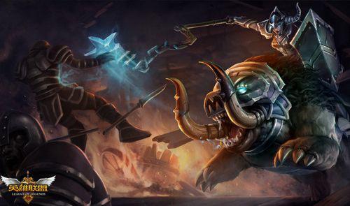 IG季后赛失利爆冷不敌AL!Gala带病高烧作战,Wei主动揽责TheShy沉默